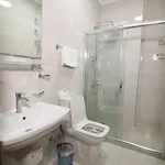 Hotel Guer Royal Aparts 3*