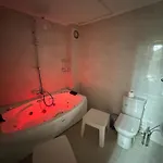 Hotel Guer Royal Aparts