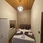 Guer Royal Aparts Hotel