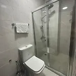 Hotel Guer Royal Aparts