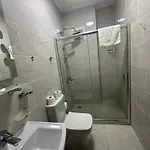 Guer Royal Aparts Hotel 3*