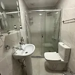 Guer Royal Aparts 3*