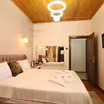 Hotel Guer Royal Aparts