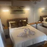 Guer Royal Aparts Hotel