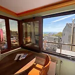 Hotel Guer Royal Aparts Istanbul
