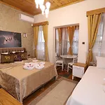 Guer Royal Aparts Hotel 3*