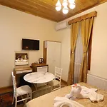 Guer Royal Aparts Istanbulská provincie