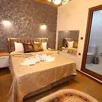 Hotel Guer Royal Aparts