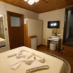 Guer Royal Aparts Hotel 3*