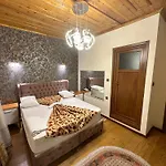 Hotel Guer Royal Aparts
