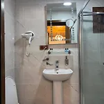 Hotel Guer Royal Aparts Istanbul