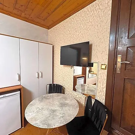 Guer Royal Aparts 3*