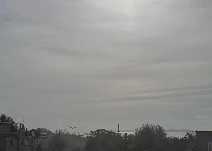 Hotell Guer Royal Aparts 3*