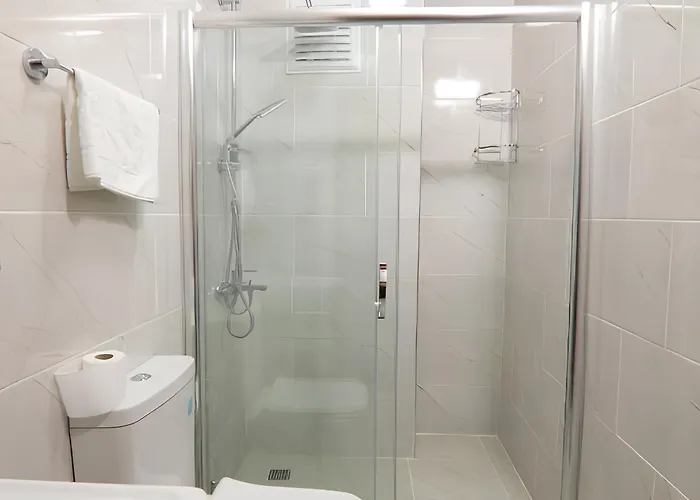 Guer Royal Aparts 3*